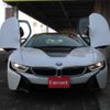 bmw i8 2015 GOO_JP_700020745030231206001 image 4