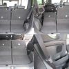daihatsu tanto 2020 -DAIHATSU--Tanto 5BA-LA650S--LA650S-1026671---DAIHATSU--Tanto 5BA-LA650S--LA650S-1026671- image 18