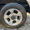 suzuki jimny 2004 -SUZUKI--Jimny TA-JB23W--JB23W-344215---SUZUKI--Jimny TA-JB23W--JB23W-344215- image 13