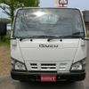 isuzu elf-truck 2006 GOO_NET_EXCHANGE_0303157A30250531W001 image 3