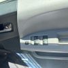 honda freed 2009 CFJ1650519 image 15
