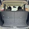 nissan dayz 2016 CFJ1825732 image 21