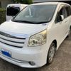 toyota noah 2009 -TOYOTA--Noah DBA-ZRR70G--ZRR70-0202313---TOYOTA--Noah DBA-ZRR70G--ZRR70-0202313- image 2