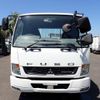 mitsubishi-fuso fighter 2017 CFJ1575478 image 32