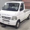 honda acty-truck 2004 CFJ1730526 image 1