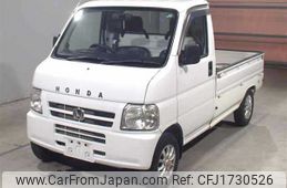 honda acty-truck 2004 CFJ1730526