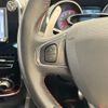 renault lutecia 2014 -RENAULT--Renault Lutecia ABA-RM5M--VF15R4M0EE0701872---RENAULT--Renault Lutecia ABA-RM5M--VF15R4M0EE0701872- image 13