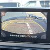 mazda roadster 2016 CFJ1754568 image 19