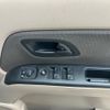 honda zest 2010 -HONDA--Zest DBA-JE1--JE1-1322845---HONDA--Zest DBA-JE1--JE1-1322845- image 13