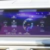 lexus is 2018 CFJ1580753 image 19