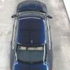 jaguar xe 2016 -JAGUAR--Jaguar XE JA2NA-SAJAB4AN2GA937535---JAGUAR--Jaguar XE JA2NA-SAJAB4AN2GA937535- image 11