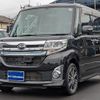 daihatsu tanto 2014 quick_quick_DBA-LA600S_LA600S-0173010 image 4