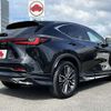 lexus nx 2023 -LEXUS--Lexus NX 5BA-AAZA20--AAZA20-6002602---LEXUS--Lexus NX 5BA-AAZA20--AAZA20-6002602- image 3