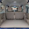 daihatsu atrai-wagon 2012 -DAIHATSU--Atrai Wagon ABA-S321G--S321G-0049366---DAIHATSU--Atrai Wagon ABA-S321G--S321G-0049366- image 13