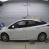 toyota prius 2019 -TOYOTA--Prius ZVW51-8051070---TOYOTA--Prius ZVW51-8051070- image 5