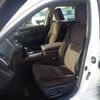 toyota crown-hybrid 2014 GOO_JP_700080015330250501002 image 39