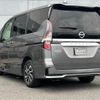 nissan serena 2021 -NISSAN--Serena 6AA-HFC27--HFC27-104430---NISSAN--Serena 6AA-HFC27--HFC27-104430- image 15