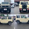 suzuki jimny 2024 quick_quick_3BA-JB64W_JB64W-349054 image 9