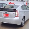 toyota prius 2014 -TOYOTA--Prius DAA-ZVW30--ZVW30-1786540---TOYOTA--Prius DAA-ZVW30--ZVW30-1786540- image 2