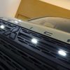 mitsubishi delica-d5 2020 CFJ1808786 image 2