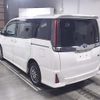 toyota noah 2020 -TOYOTA--Noah ZWR80W-0443357---TOYOTA--Noah ZWR80W-0443357- image 2