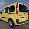 renault kangoo 2019 -RENAULT 【香川 330ﾈ2635】--Renault Kangoo KWH5F1--J0787358---RENAULT 【香川 330ﾈ2635】--Renault Kangoo KWH5F1--J0787358- image 17