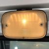 honda acty-truck 1998 CFJ1730046 image 7
