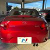 mazda roadster 2019 CFJ1510347 image 14