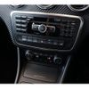 mercedes-benz a-class 2014 CFJ1583717 image 19