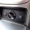 toyota land-cruiser-prado 2021 24432308 image 42