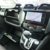 nissan serena 2016 -NISSAN--Serena DAA-HFC26--HFC26-302139---NISSAN--Serena DAA-HFC26--HFC26-302139- image 3