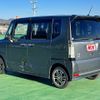 honda n-box 2013 -HONDA--N BOX DBA-JF1--JF1-1283672---HONDA--N BOX DBA-JF1--JF1-1283672- image 9