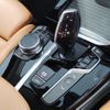 bmw x3 2020 CFJ1086593 image 20