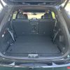 mitsubishi outlander-phev 2022 CFJ1830864 image 13