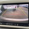 suzuki alto-lapin 2021 -SUZUKI--Alto Lapin 5BA-HE33S--HE33S-328182---SUZUKI--Alto Lapin 5BA-HE33S--HE33S-328182- image 17