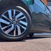 toyota passo 2018 CFJ1510719 image 17