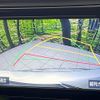 toyota aqua 2019 -TOYOTA--AQUA DAA-NHP10--NHP10-2636987---TOYOTA--AQUA DAA-NHP10--NHP10-2636987- image 5