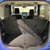 mitsubishi delica-d2 2016 CFJ1618260 image 19