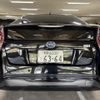 toyota prius 2016 quick_quick_DAA-ZVW50_ZVW50-6071847 image 7