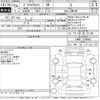 toyota prius-α 2012 -TOYOTA--Prius α ZVW41W-3199502---TOYOTA--Prius α ZVW41W-3199502- image 3