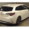 toyota corolla-touring-wagon 2020 quick_quick_3BA-ZRE212W_6020153 image 2