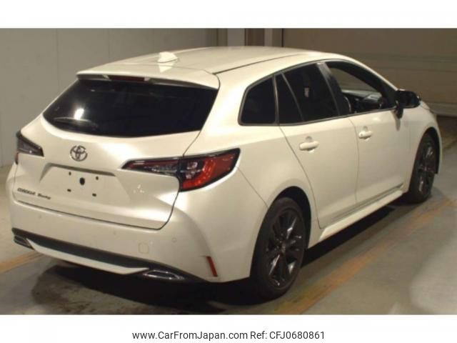 toyota corolla-touring-wagon 2020 quick_quick_3BA-ZRE212W_6020153 image 2