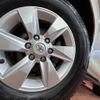 toyota land-cruiser-prado 2023 quick_quick_TRJ150W_TRJ150-0158360 image 13