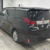 toyota alphard 2016 -TOYOTA--Alphard AGH30W-0081035---TOYOTA--Alphard AGH30W-0081035- image 2