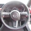 mazda mazda3 2023 -MAZDA 【相模 302ﾀ7809】--MAZDA3 5AA-BPFJ3R--BPFJ3R-100009---MAZDA 【相模 302ﾀ7809】--MAZDA3 5AA-BPFJ3R--BPFJ3R-100009- image 19