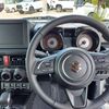 suzuki jimny 2024 CARSENSOR_JP_AU6091013697 image 11