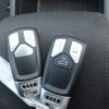 audi a4 2020 -AUDI--Audi A4 ABA-8WCVN--WAUZZZF48KA103950---AUDI--Audi A4 ABA-8WCVN--WAUZZZF48KA103950- image 28