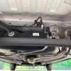suzuki alto-lapin 2020 CFJ1822059 image 19