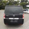 honda stepwagon 2011 -HONDA--Stepwgn DBA-RK1--RK1-1200515---HONDA--Stepwgn DBA-RK1--RK1-1200515- image 45