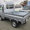 daihatsu hijet-truck 2024 -DAIHATSU 【飛騨 480ｴ7212】--Hijet Truck S510P--0593739---DAIHATSU 【飛騨 480ｴ7212】--Hijet Truck S510P--0593739- image 8